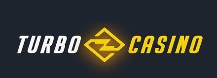 Turbo Casino - 100 Фриспинов Без депозита